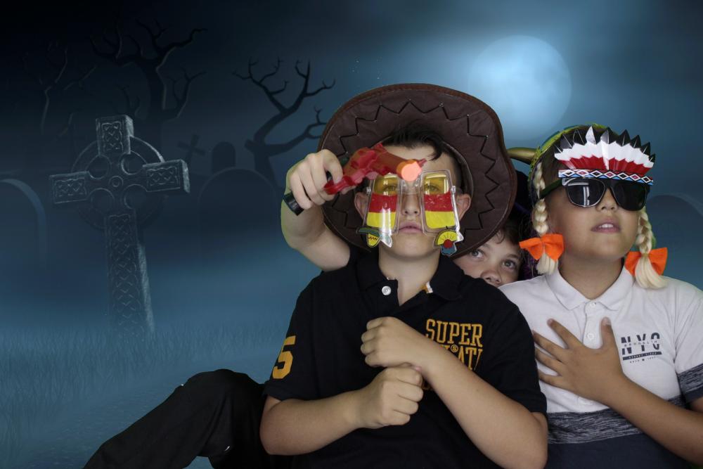 The Base Youth Centre | View more photos from the event at gallery.myphotoboothexperience.co.uk/u/MyPhotoBoothExperienceLtd/The-Base-Youth-Centre